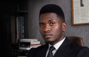 Fulbert Yavee Lamba