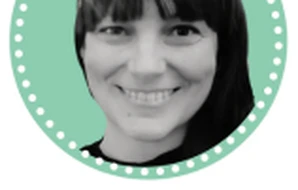 Claire Lepagnol