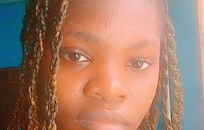 Y.renaude Adjagba
