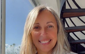 Virginie