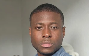 Bakary Sacko