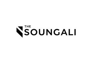 Soungali Diarra