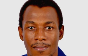 Moustapha