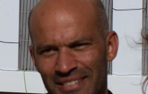 Albert Rabasse