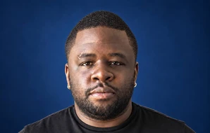 Aurélien ÉpÉe NdoumbÉ