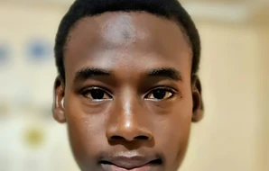 Abdoul-Majid Mamane Bako