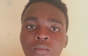 Sidiky