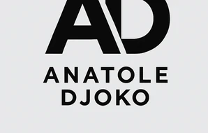 Anatole Djoko