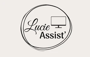 Lucie