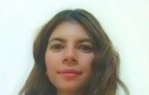 Amina
