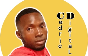 Jean Cedric Kolo