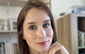Christelle Rosoux