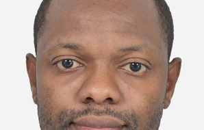 Yves Kiese