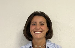 Ilana Cohen