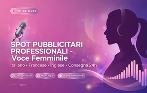 Roberta