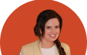 Lucie François