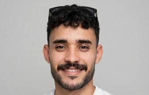 El Hanafi Aboudrar
