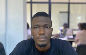Ibidoun Odounbourou