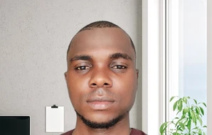 Sousi Deschanel Nimi