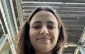Melissa