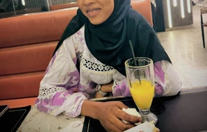 Hadiatoulaye Diallo