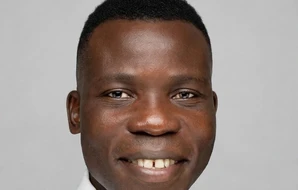 Dominique Kinkpé