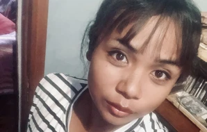 Liva Rasendra
