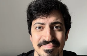 Alexandre Rosinhas