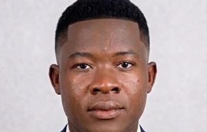 Komitsè Donald Tamelokpo
