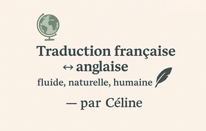 céline nicole