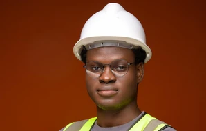 Adegbite Malomon
