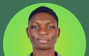 Fesobi Saliu