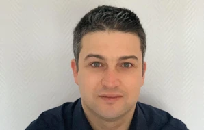 Nizar