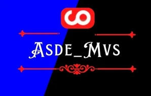 Mahoutondji Véthéos Asdé
