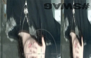 Steven