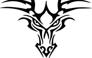 khayah
