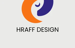 Atcharaf