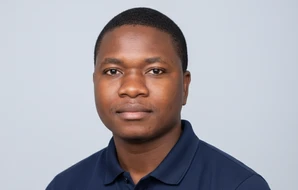 Keleti Bamba
