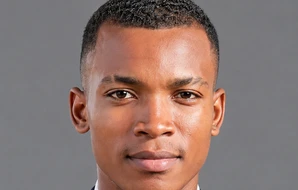 Daniel Randriatsiombotsy
