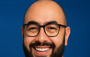 Lahcen