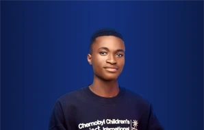 Lafia