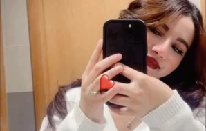 Hiba