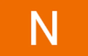 nathalie