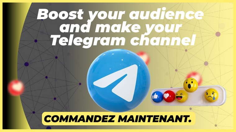 Jokes Best Meme Telegram Channels Bot Hbo Series Telegram Channel