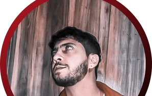 Ali