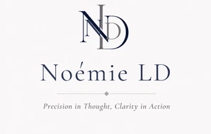 Noemie