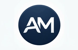Abdellah