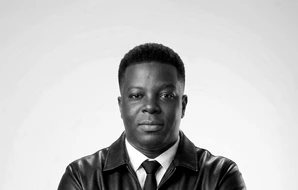 Japhet Hountondji