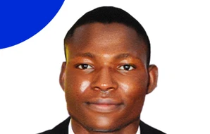 Arouna Wassou