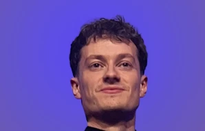 François